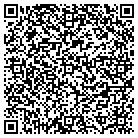 QR code with Community Support Network Inc contacts