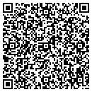 QR code with Public Storage contacts