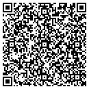 QR code with Flash Frame Video contacts