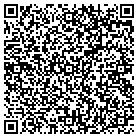 QR code with Trebor Power Systems Inc contacts