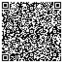 QR code with Dollar Tree contacts