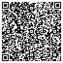 QR code with Dollar Tree contacts