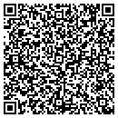 QR code with Public Storage contacts