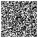 QR code with Catapult Funding contacts