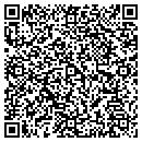 QR code with Kaemerle & Assoc contacts