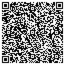 QR code with Dollar Tree contacts