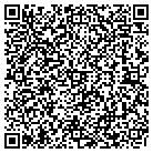 QR code with Expressions Optical contacts