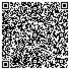 QR code with A Waldbart & Sons Nursery contacts