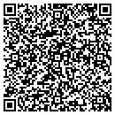 QR code with Moon Lite Salon & Spa contacts