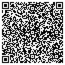 QR code with Dollar Tree contacts
