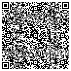 QR code with Garage Installation & Repair Brownsburg contacts