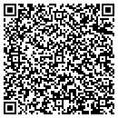 QR code with Dollar Tree contacts