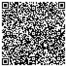 QR code with Genie Automatic Garage Door contacts