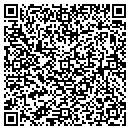 QR code with Allied Intl contacts