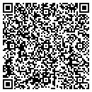 QR code with Bfc Of Tallahassee Inc contacts