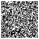 QR code with Public Storage contacts