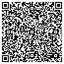 QR code with Crb Funding Inc contacts