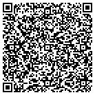 QR code with Video Monitoring Service of A contacts