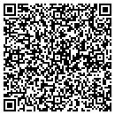 QR code with Dollar Tree contacts