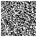 QR code with Joseph Lorusso contacts
