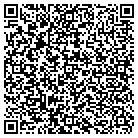 QR code with Bengtson Christmas Trees LLC contacts