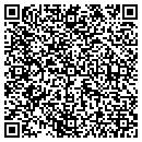 QR code with Qj Transfer Storage Inc contacts