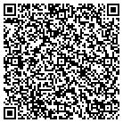 QR code with Eye Expressions Opticals contacts