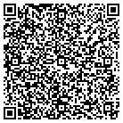 QR code with Anthony N Dardano Do PA contacts