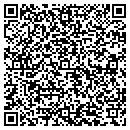 QR code with Quad/Graphics Inc contacts