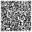 QR code with Larry Nolte Illustrations contacts