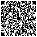 QR code with Pronails & Spa contacts
