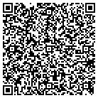 QR code with Fortis Consulting Group contacts