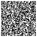 QR code with Alsa Photography contacts