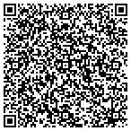 QR code with Dollar Tree Distribution Center contacts