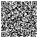 QR code with Aardvark Video contacts