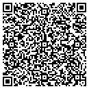 QR code with Dollar Tree, Inc contacts