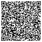 QR code with Springhead Pentecostal Church contacts