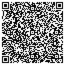 QR code with Gea Funding Inc contacts