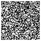 QR code with Busy Bee Nursery & Garden Center contacts