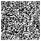 QR code with Eyes of the World Optical contacts