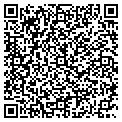 QR code with Grace Funding contacts