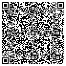 QR code with Buttons Bangels & Beads contacts