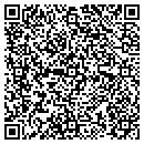 QR code with Calvert C Circle contacts