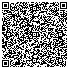QR code with Sacred Hands Massage & Wllnss contacts