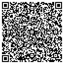 QR code with Double Discount contacts
