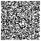QR code with Homecoast Capital, LLC contacts