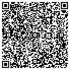 QR code with Wjl Trim Carpentry Inc contacts