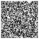 QR code with Joe Boddy Illus contacts