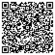 QR code with DtbDiscounts contacts