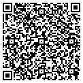 QR code with Image contacts